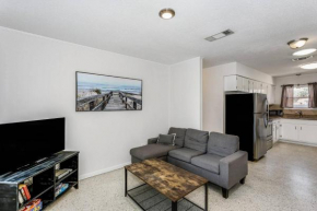 126 Shirley Dr